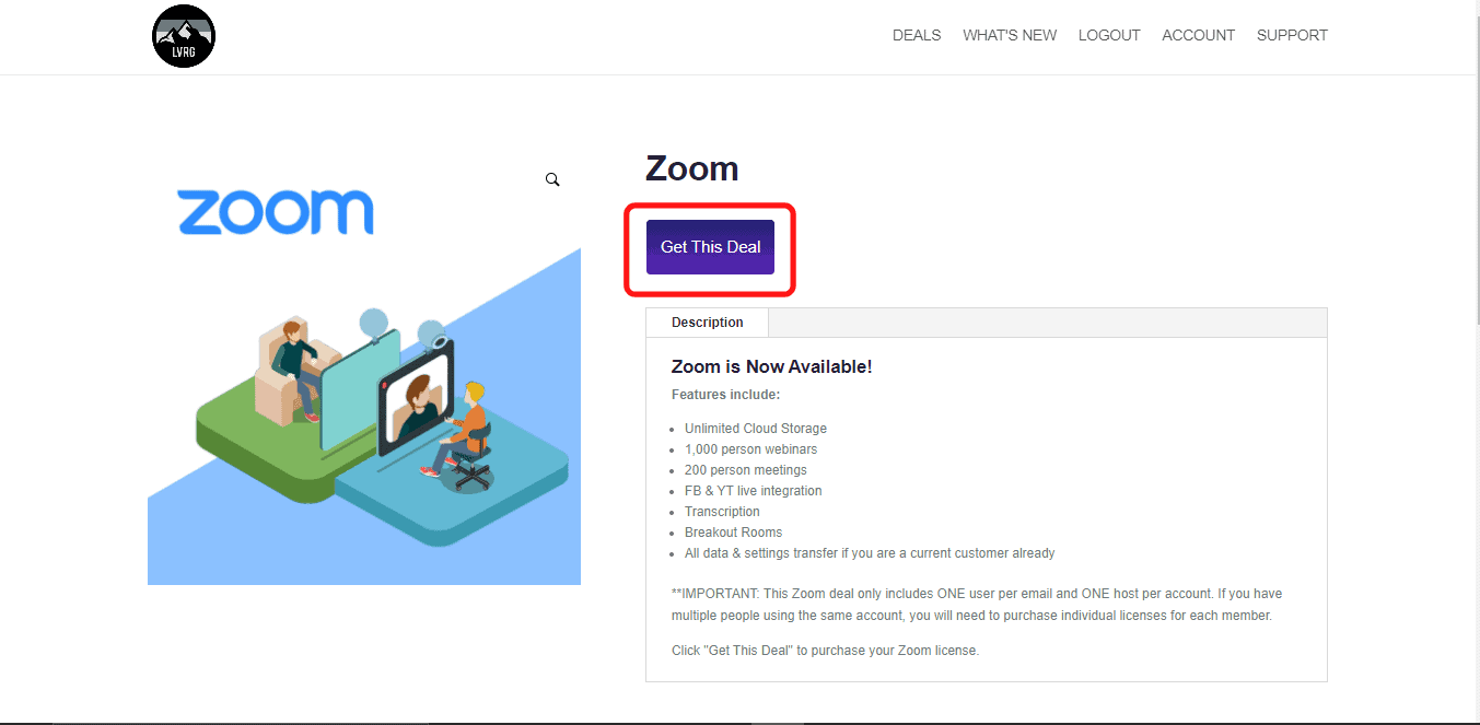 zoom_discount_coupon