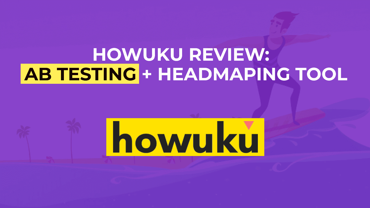 HowuKu Review