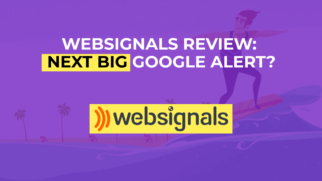 websignals review